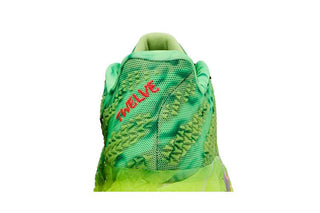 Nike Ja 3 EP 'Spooky Season'
