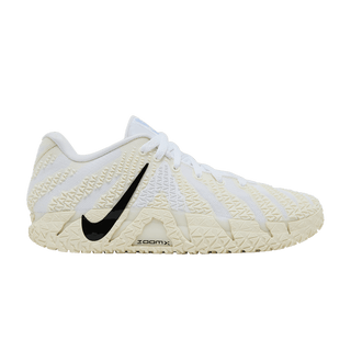 Nike Ja 3 EP 'Sound Check'