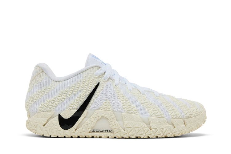 Nike Ja 3 EP 'Sound Check'