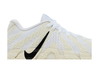 Nike Ja 3 EP 'Sound Check'