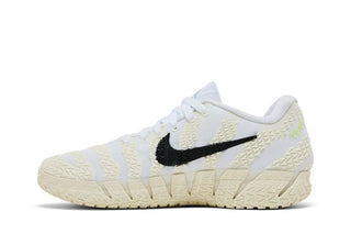 Nike Ja 3 EP 'Sound Check'
