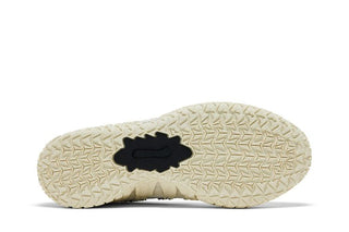 Nike Ja 3 EP 'Sound Check'