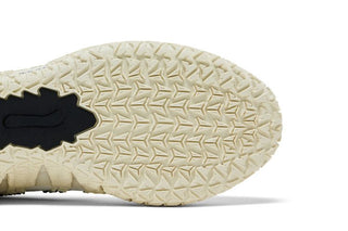 Nike Ja 3 EP 'Sound Check'