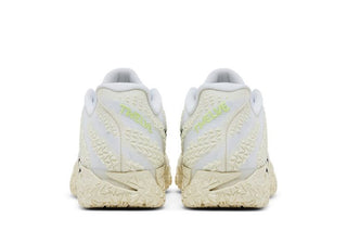 Nike Ja 3 EP 'Sound Check'
