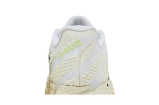 Nike Ja 3 EP 'Sound Check'