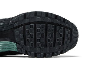 Nike P-6000 'Anthracite Clay Green'