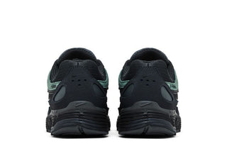 Nike P-6000 'Anthracite Clay Green'