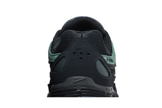 Nike P-6000 'Anthracite Clay Green'