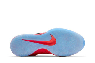 Kool-Aid x Nike Ja 2 EP 'Tropical Punch'