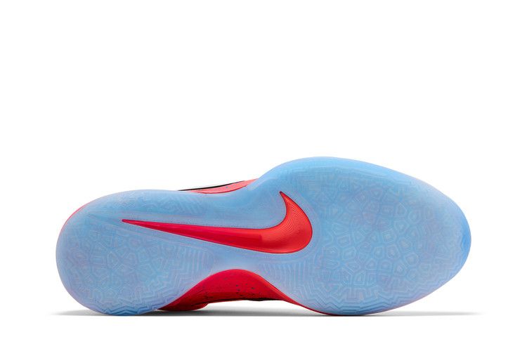Kool-Aid x Nike Ja 2 EP 'Tropical Punch'
