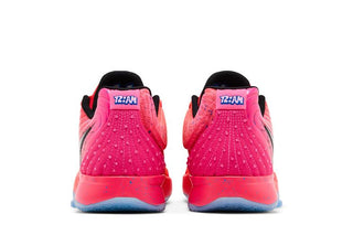 Kool-Aid x Nike Ja 2 EP 'Tropical Punch'
