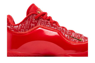 Nike Lebron 23 'Best In Class'