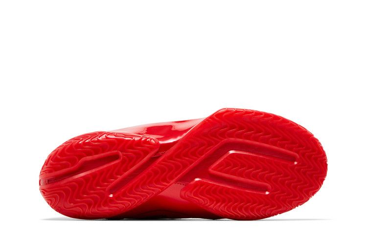 Nike Lebron 23 'Best In Class'