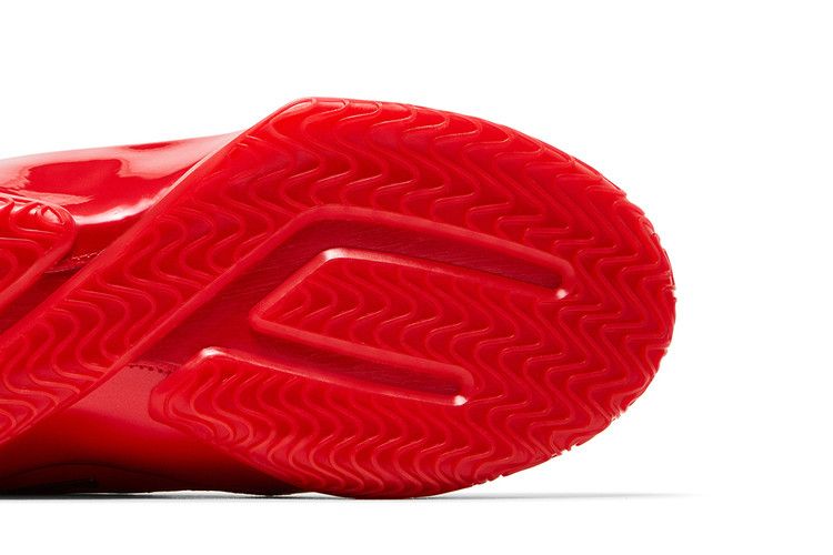 Nike Lebron 23 'Best In Class'