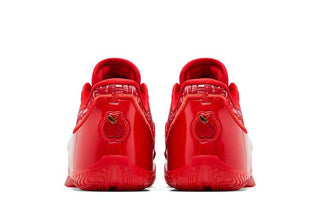 Nike Lebron 23 'Best In Class'