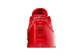 Nike Lebron 23 'Best In Class'