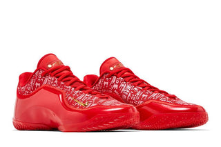 Nike Lebron 23 'Best In Class'