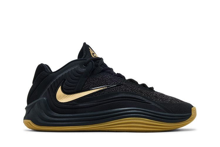 Nike Giannis Freak 7 EP 'Mythos'