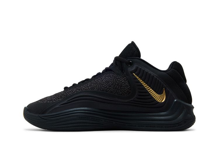 Nike Giannis Freak 7 EP 'Mythos'