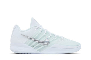 Nike Sabrina 3 EP 'Ice Cold'