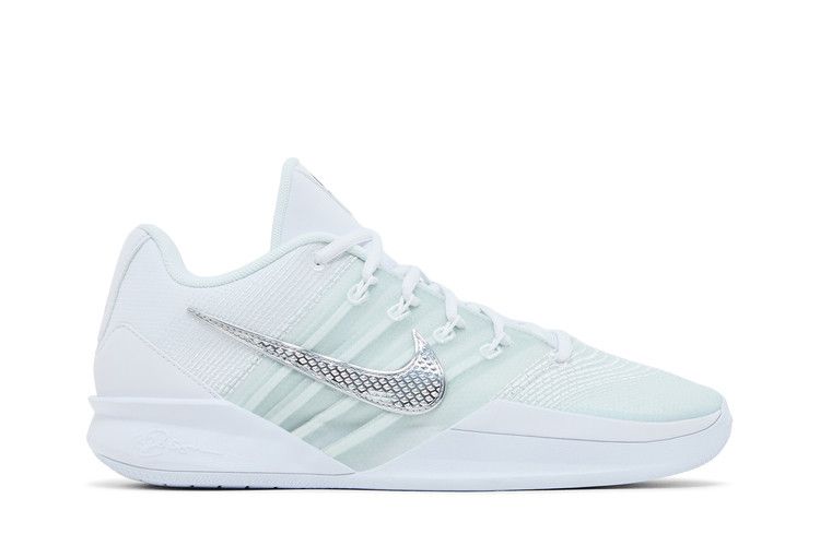 Nike Sabrina 3 EP 'Ice Cold'