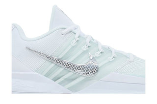 Nike Sabrina 3 EP 'Ice Cold'