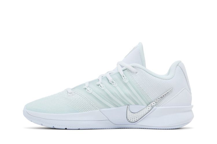 Nike Sabrina 3 EP 'Ice Cold'