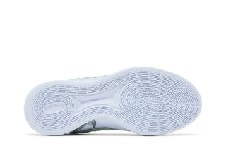 Nike Sabrina 3 EP 'Ice Cold'