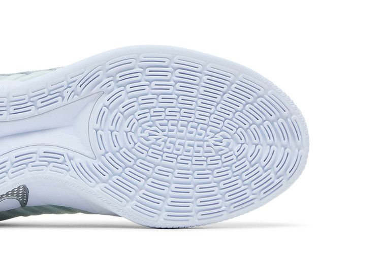 Nike Sabrina 3 EP 'Ice Cold'