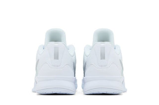 Nike Sabrina 3 EP 'Ice Cold'