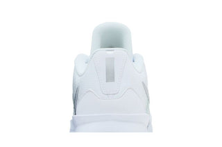 Nike Sabrina 3 EP 'Ice Cold'