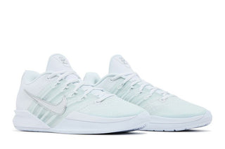 Nike Sabrina 3 EP 'Ice Cold'