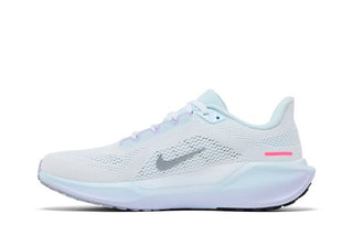 Nike Air Zoom Pegasus 41 'White Multi Colour Glacier Blue'