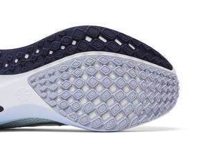 Nike Air Zoom Pegasus 41 'White Multi Colour Glacier Blue'