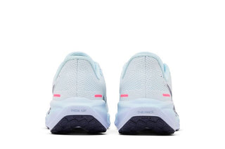 Nike Air Zoom Pegasus 41 'White Multi Colour Glacier Blue'