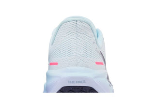 Nike Air Zoom Pegasus 41 'White Multi Colour Glacier Blue'
