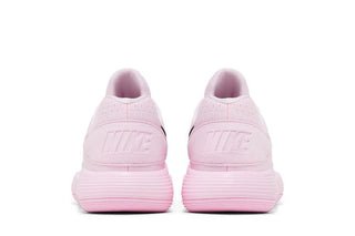Nike Hyperdunk 2017 Low EP 'Pink Foam'