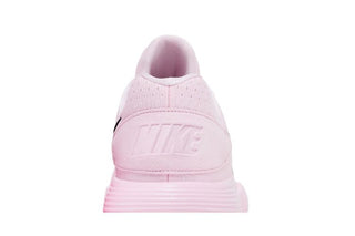 Nike Hyperdunk 2017 Low EP 'Pink Foam'