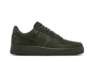 Kobe Bryant x Nike Air Force 1 Low 'Cargo Khaki'
