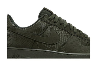 Kobe Bryant x Nike Air Force 1 Low 'Cargo Khaki'