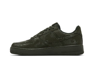 Kobe Bryant x Nike Air Force 1 Low 'Cargo Khaki'