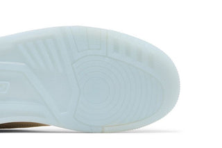 Air Jordan 3 'Champagne and Oysters'