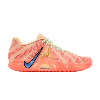 Nike Ja 3 'Daybreak'