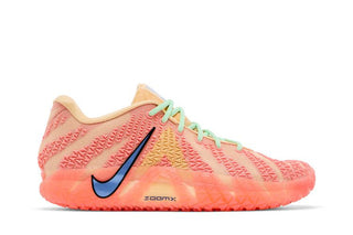 Nike Ja 3 'Daybreak'