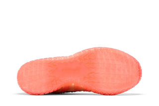 Nike Ja 3 'Daybreak'