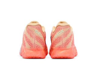 Nike Ja 3 'Daybreak'