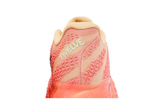 Nike Ja 3 'Daybreak'