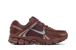 Nike Air Zoom Vomero 5 'Fauna Brown Velvet Brown'