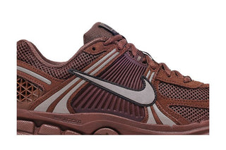 Nike Air Zoom Vomero 5 'Fauna Brown Velvet Brown'