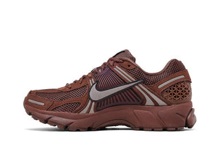 Nike Air Zoom Vomero 5 'Fauna Brown Velvet Brown'